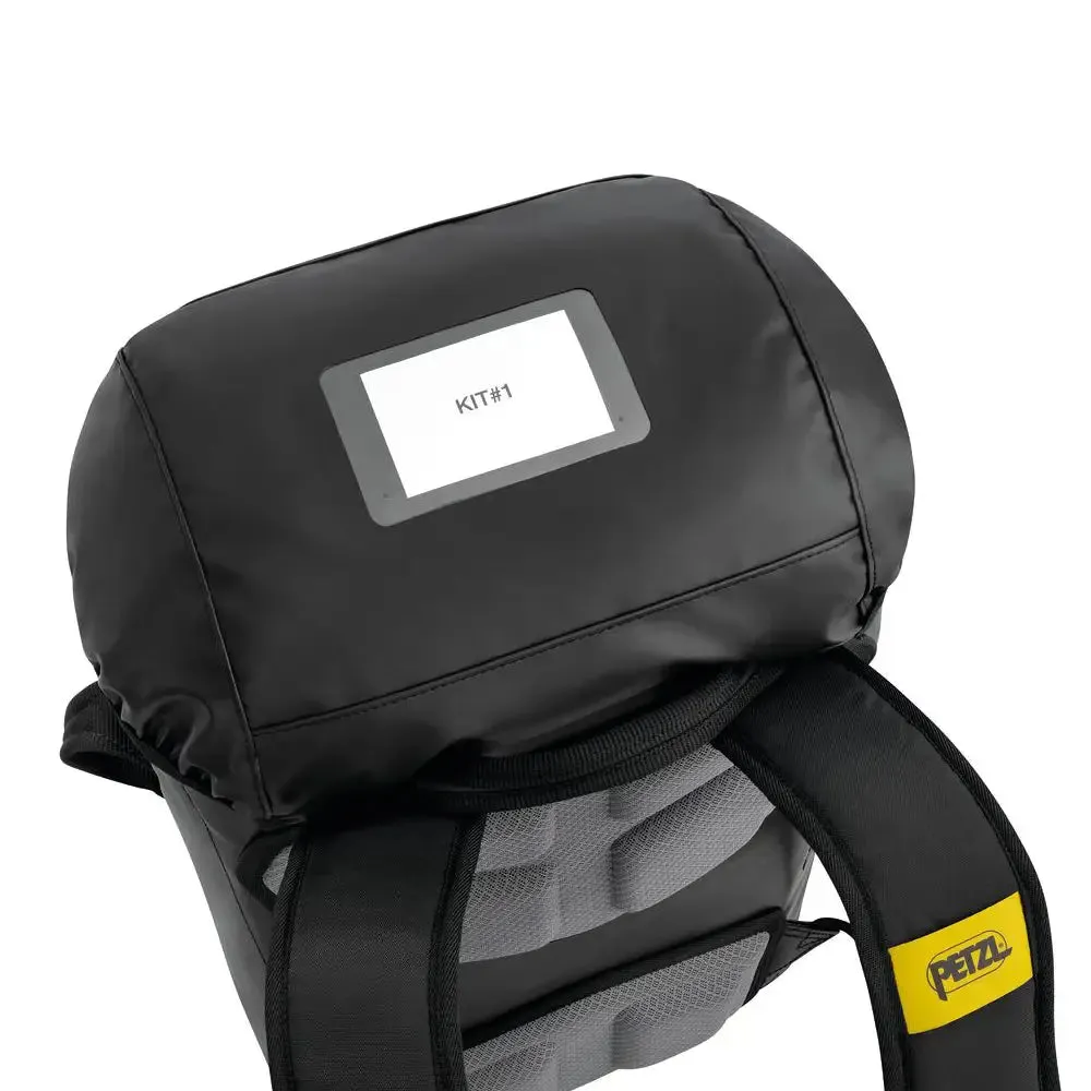 Petzl Transport Bag -  45L