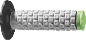 Pillow Top Grips - Twist Throttle (Green)