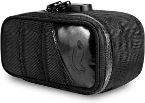 Pilot Case S - Smell Proof - Weather Resistant with Combination Lock - SK9 Premium odorless Technology
