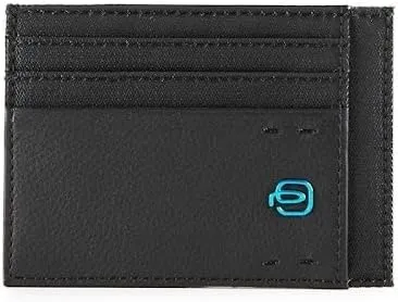 Piquadro Men's Contemporary