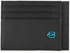 Piquadro Men's Contemporary