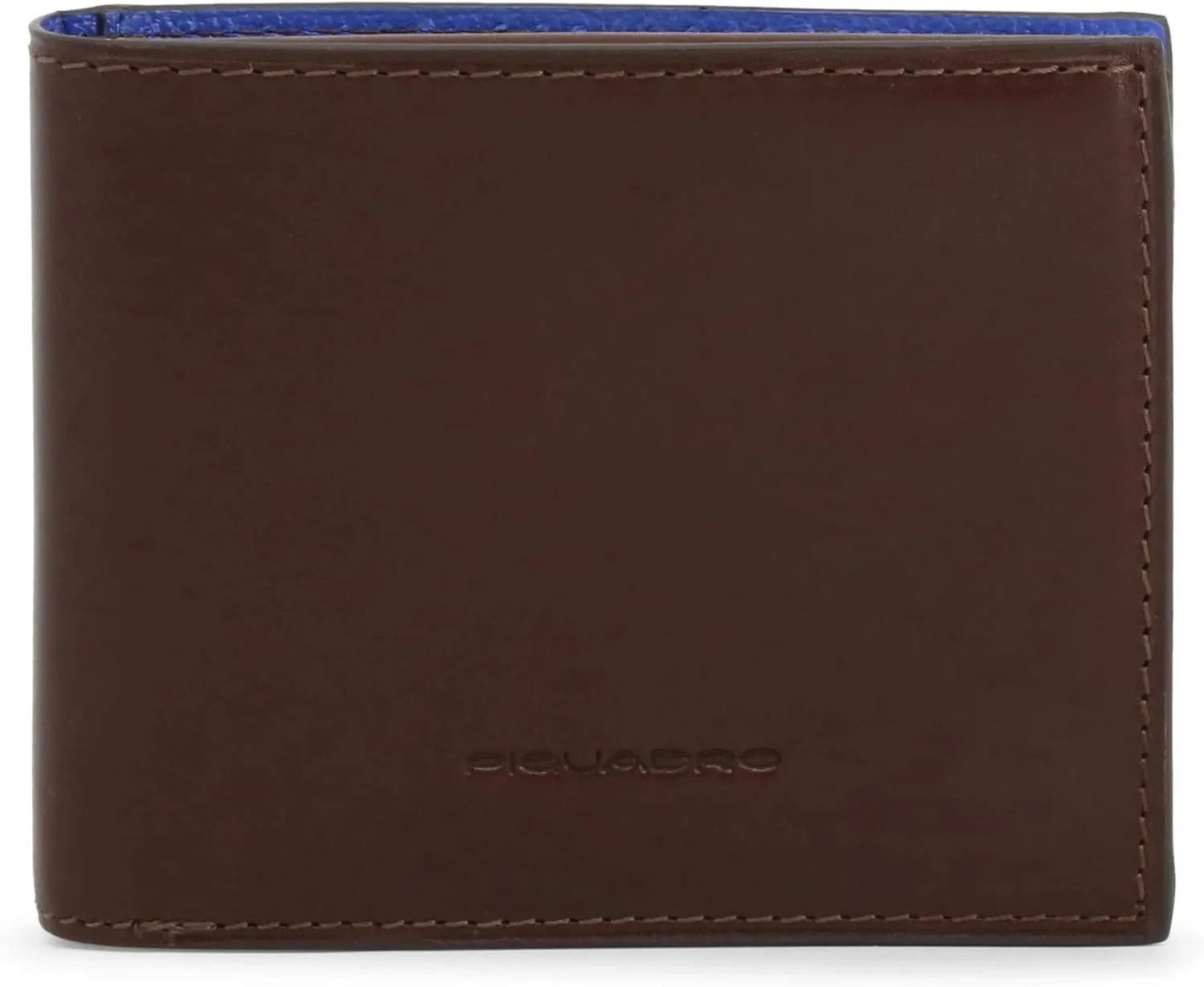 Piquadro - PU4518BOR