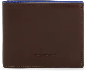 Piquadro - PU4518BOR