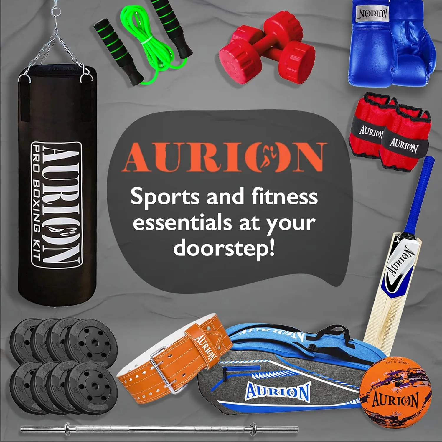 Polyester Waterproof and Dustproof Polyester Badminton, Squash Single Shoulder 6 Racquet Bag