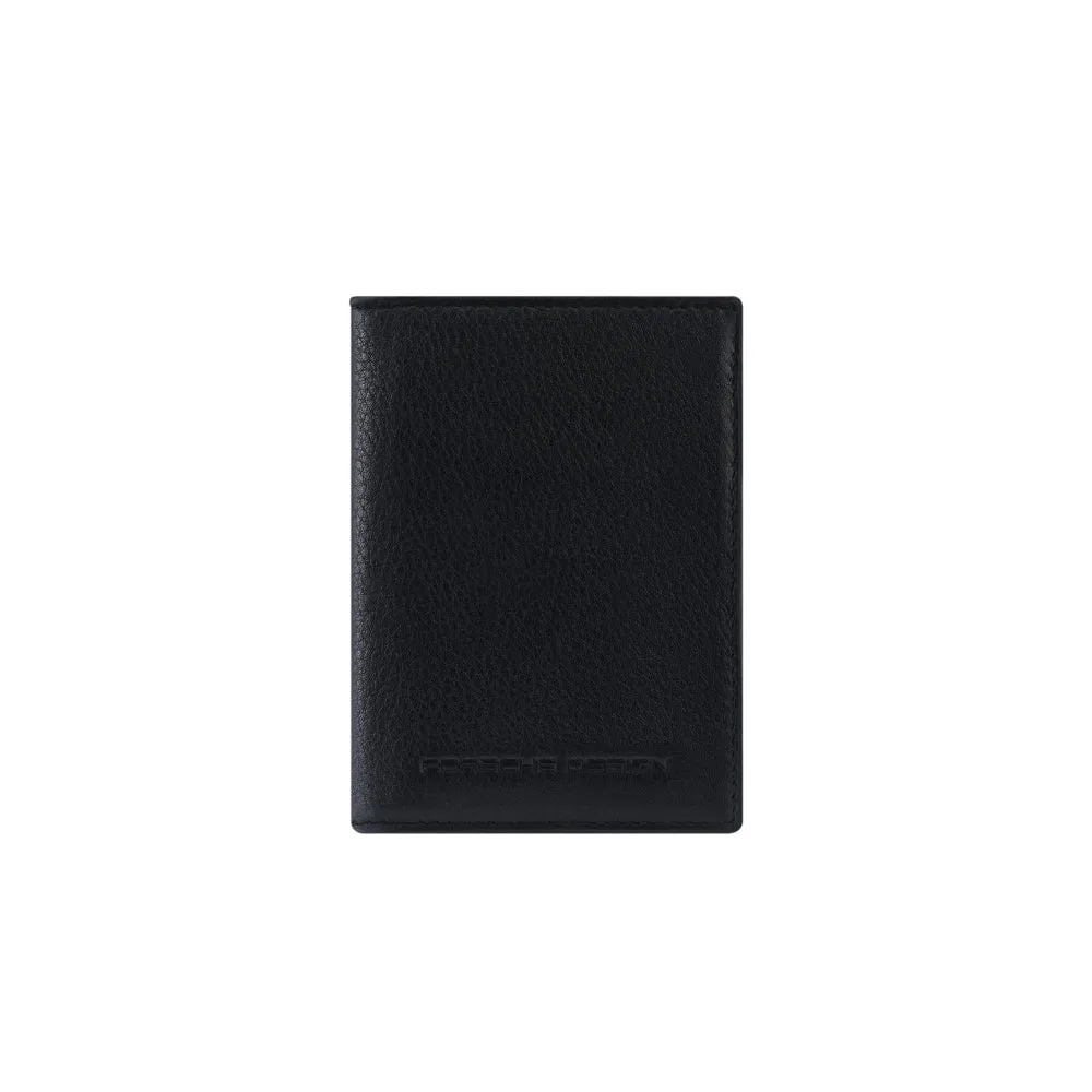 PORSCHE DESIGN by Bric's Business SLG Cardholder 2 CC