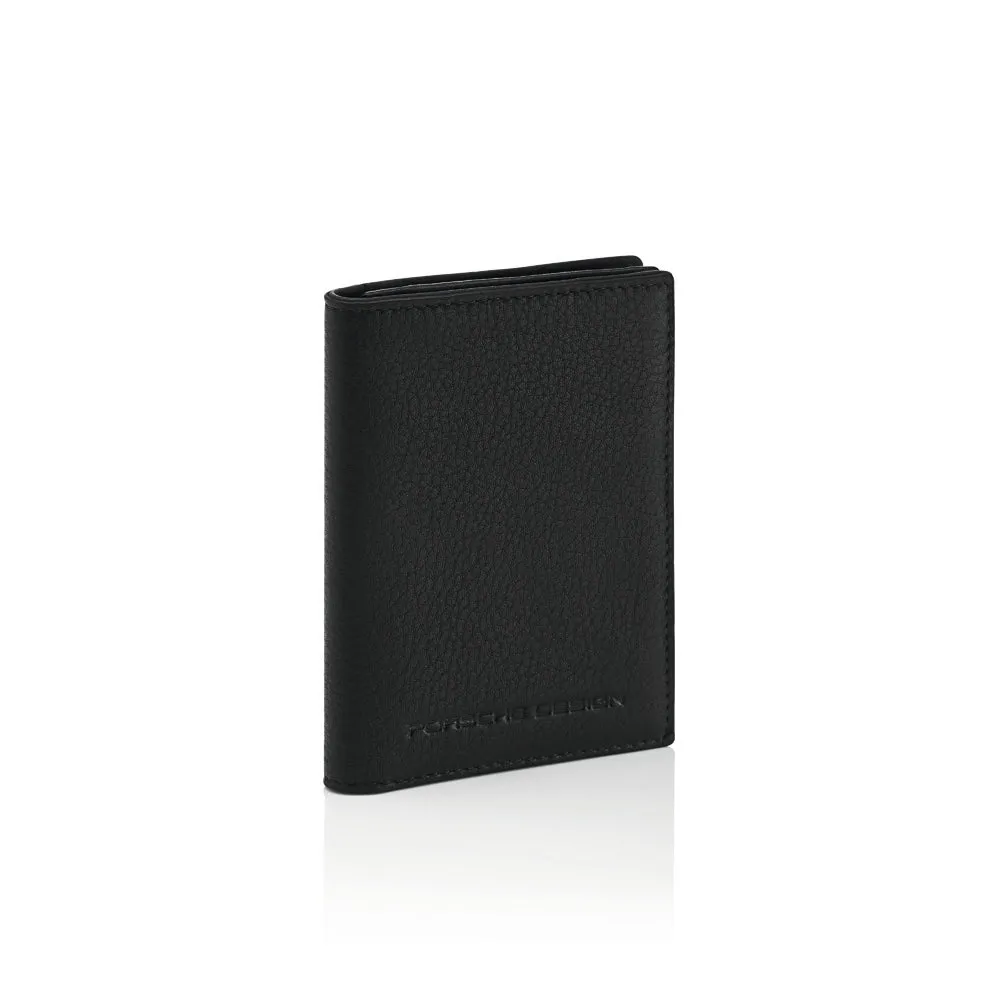 PORSCHE DESIGN by Bric's Business SLG Cardholder 2 CC