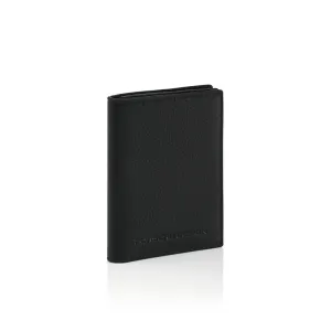 PORSCHE DESIGN by Bric's Business SLG Cardholder 2 CC