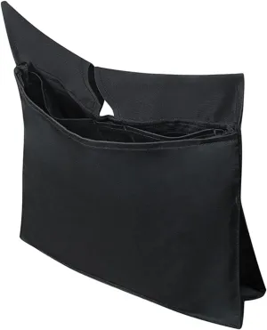 Premium Baseball Umpire Ball Bag