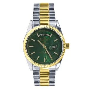 PRESIDENTIAL Classic Metal | 5621619