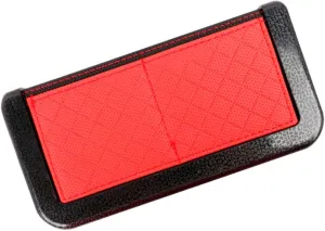 PRETYZOOM Sundries Container Car Storage Bag Mobile Phone Charging Box In-car Organizer Seat Gap