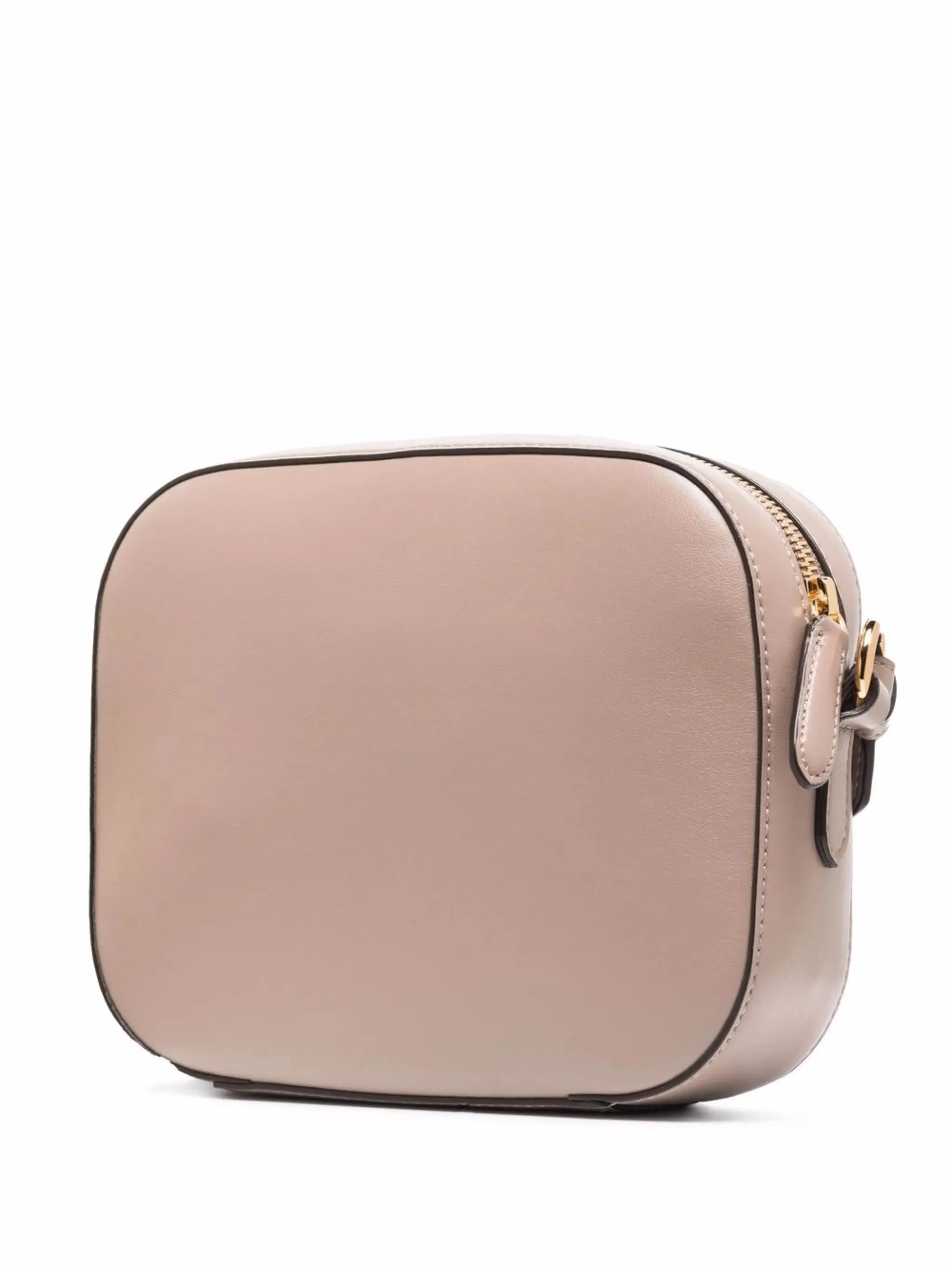 Price slash bag camera No-hassle returns Logo Stella