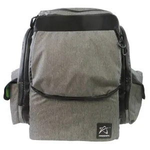 Prodigy BP-1 V2 Backpack Disc Golf Bag