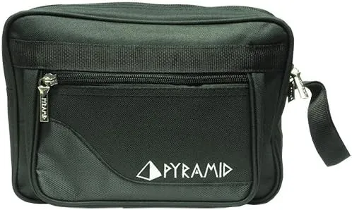 Pyramid Professional Accessory Bag