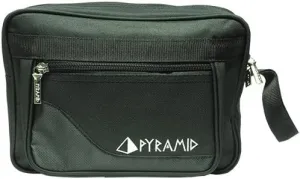Pyramid Professional Accessory Bag