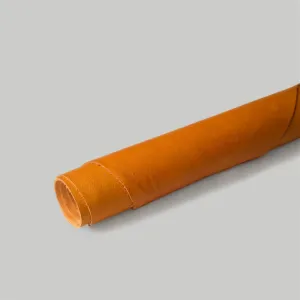 Rambler Veg Tan / 9 Colours