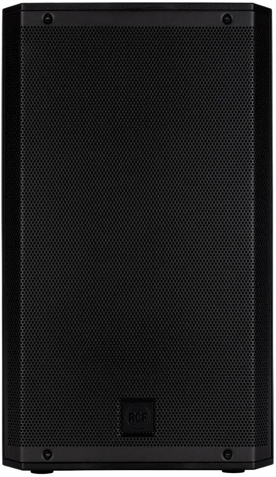 RCF ART 912-A 2,100W 12-inch Powered Speaker