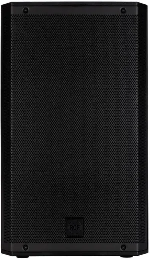 RCF ART 912-A 2,100W 12-inch Powered Speaker