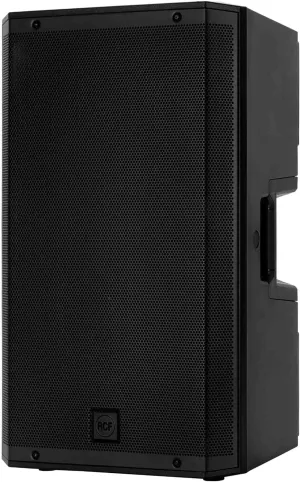 RCF ART 945-A 2,100W 2-way 15-inch Powered Speaker