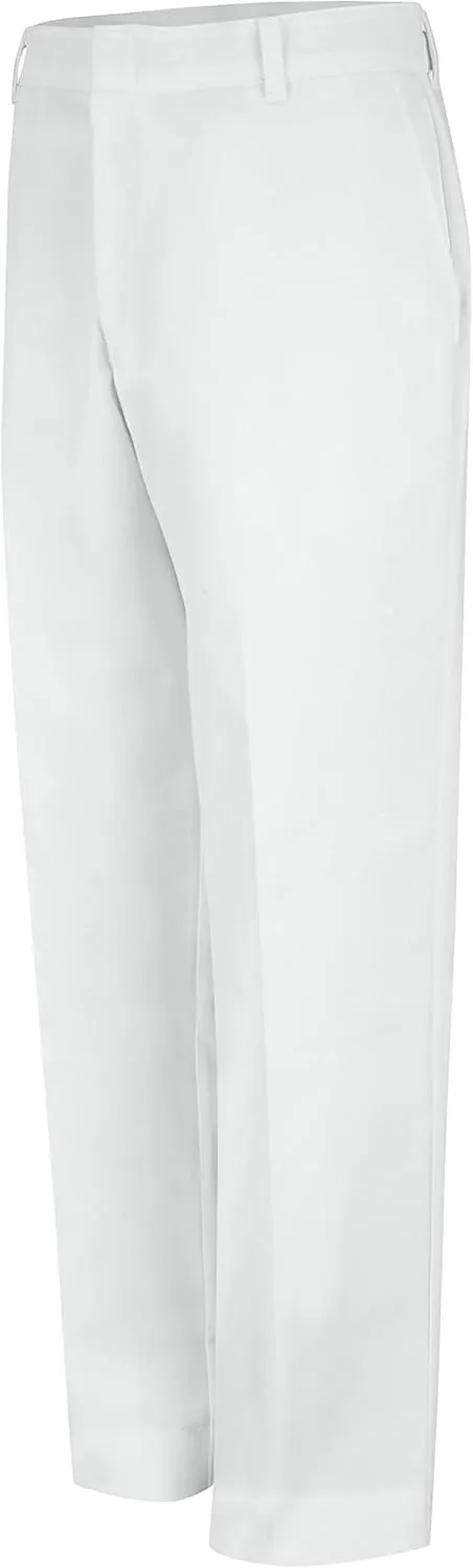Red Kap Men's Specialized Work Pant