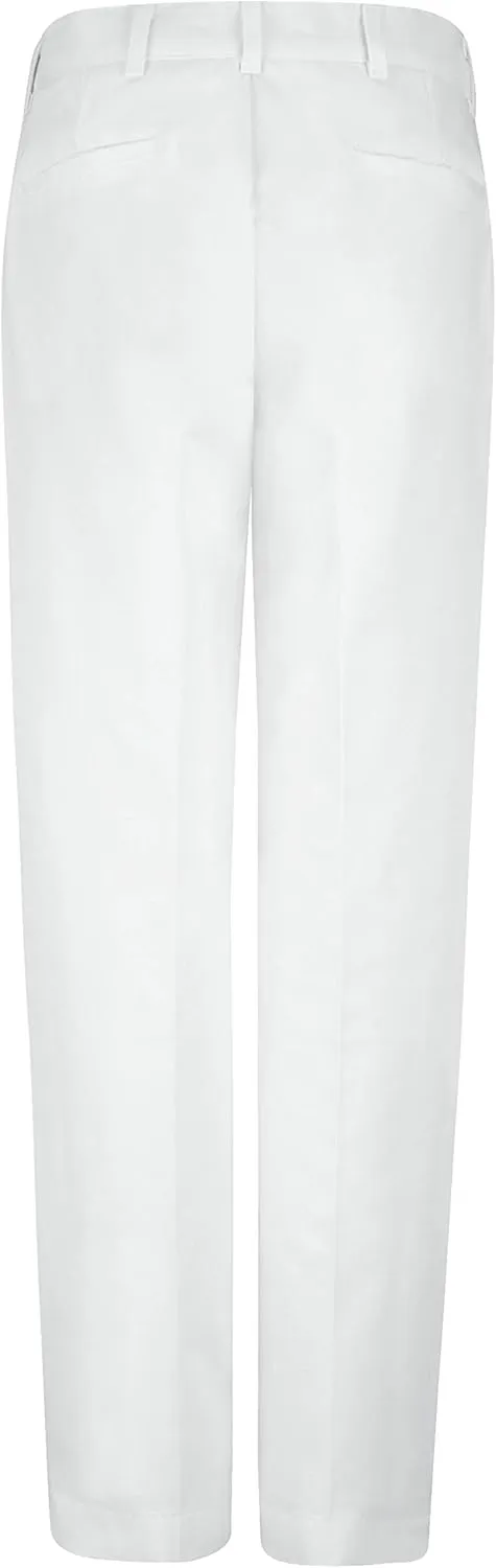Red Kap Men's Specialized Work Pant