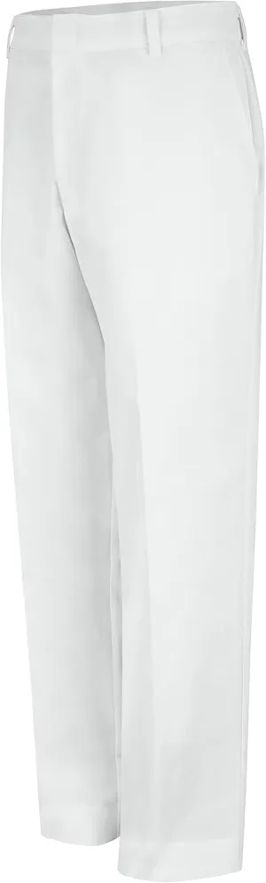 Red Kap Men's Specialized Work Pant