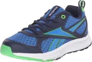 Reebok Almotio RS Running Shoe (Little Kid/Big Kid)