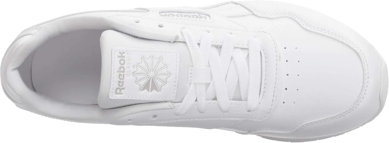 Reebok Kids CL Harman Run S Sneaker