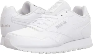 Reebok Kids CL Harman Run S Sneaker