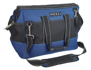 Reed R9999 Industrial Tool Bag