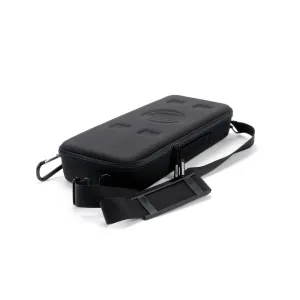 Reloop Premium Modular Bag XT for the Reloop Mixtour/Pro