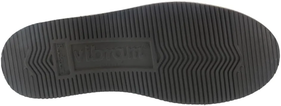 Rockport Men's Prestige Point Work Safety Toe Lace-Up Chukka