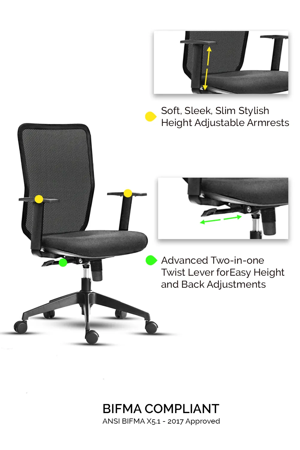 Rohit Sharma Worldtag Fanart Design Chair