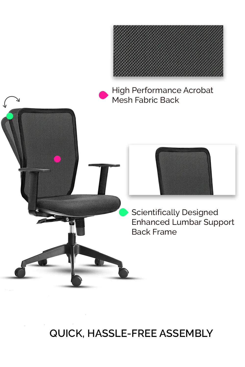 Rohit Sharma Worldtag Fanart Design Chair