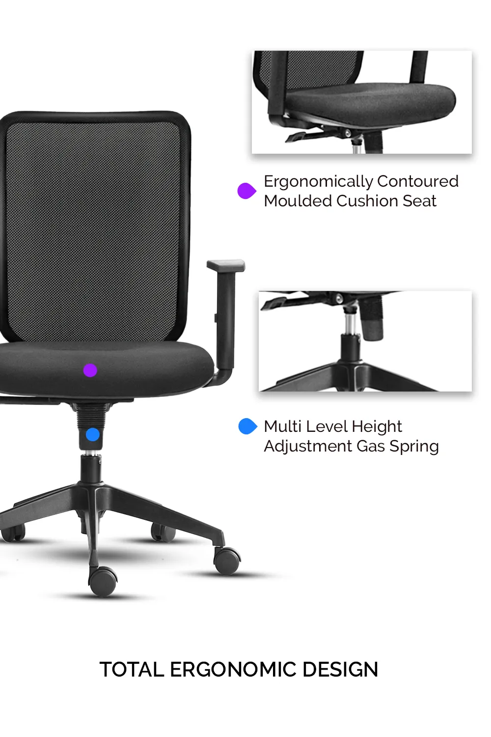 Rohit Sharma Worldtag Fanart Design Chair