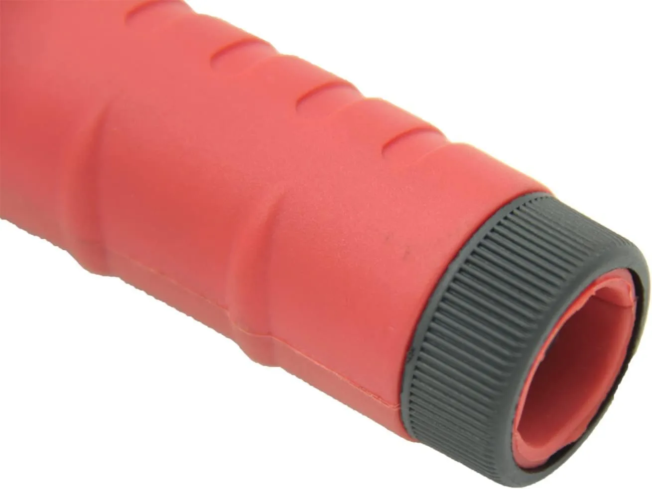 S45 Plasma Torch Head Low Frequency Plasma Cutting Torch With Electrodes PR0110 & Tips PD0116-08 22Pcs
