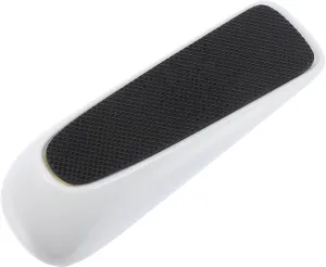 Safe Practical Door Stopper Door Wedge Stopper for Home Anti-Theft Prevent Finger Injuries Housewarming