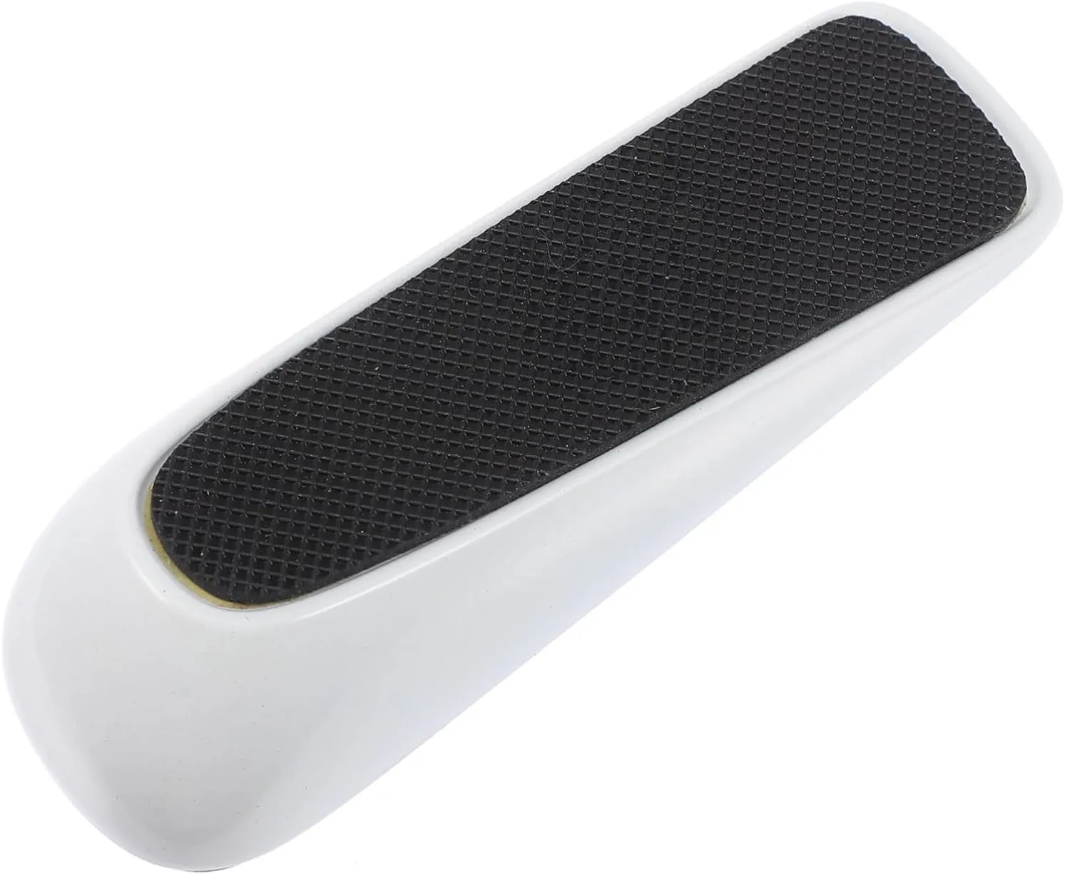 Safe Practical Door Stopper Door Wedge Stopper for Home Anti-Theft Prevent Finger Injuries Housewarming