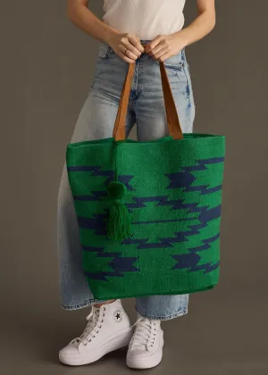 SALE Panache Totes