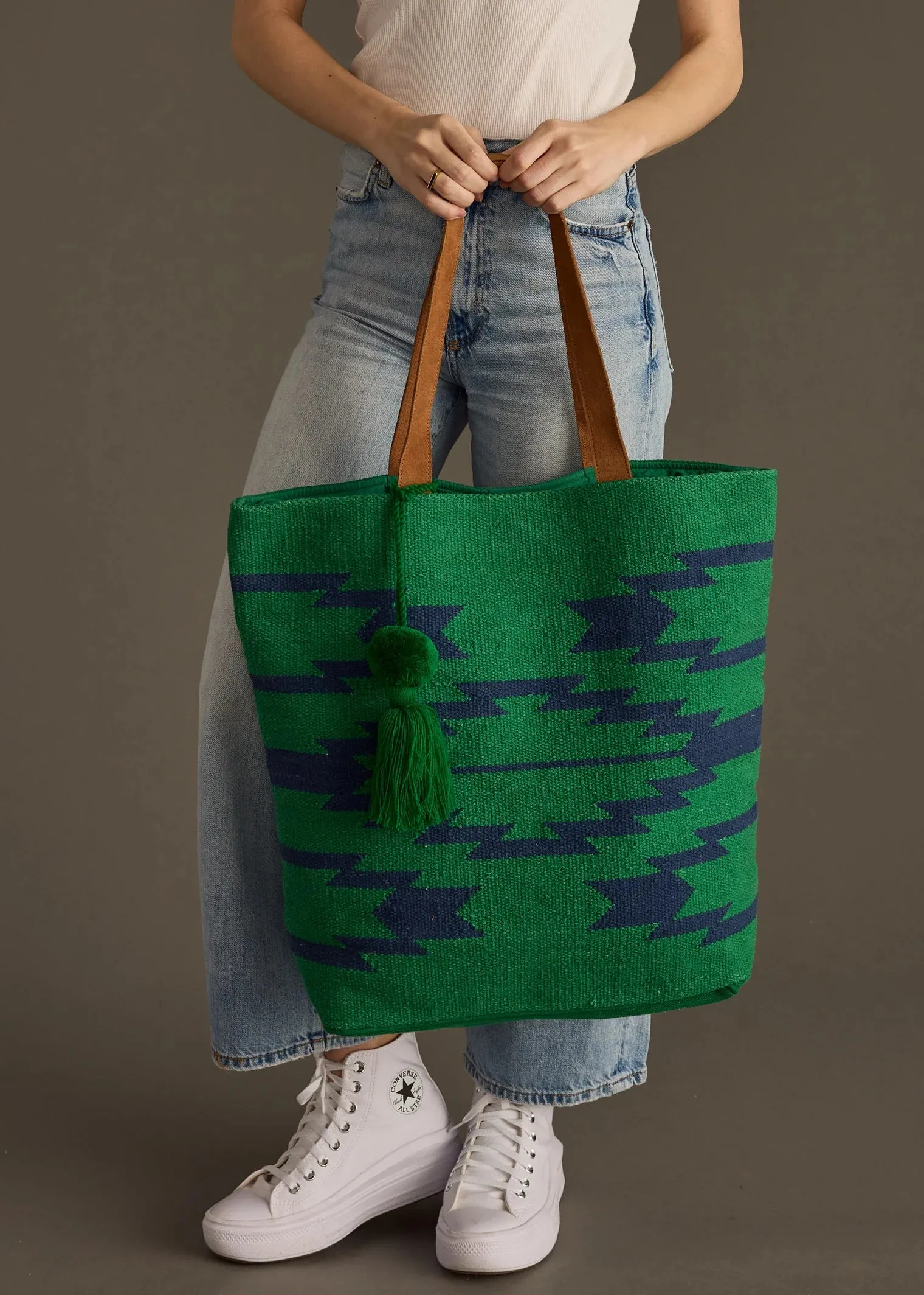 SALE Panache Totes