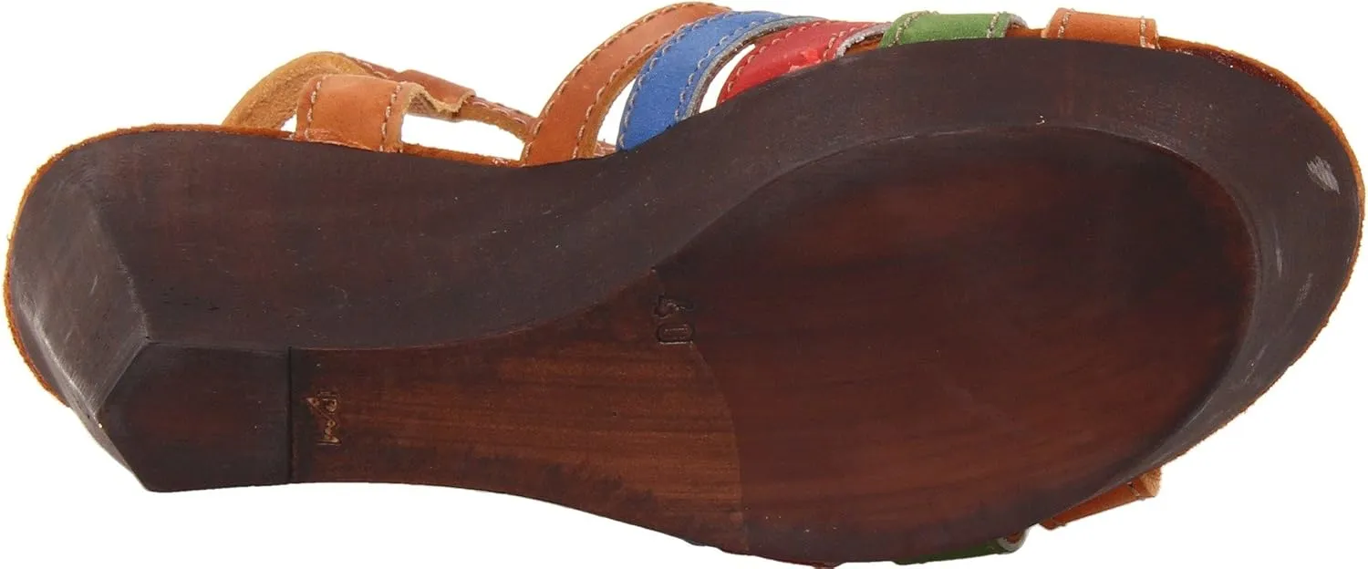 Sbicca Women's Basalt