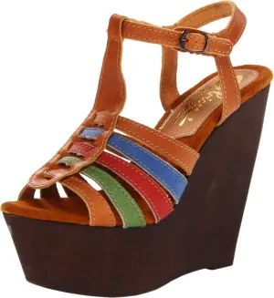 Sbicca Women's Basalt