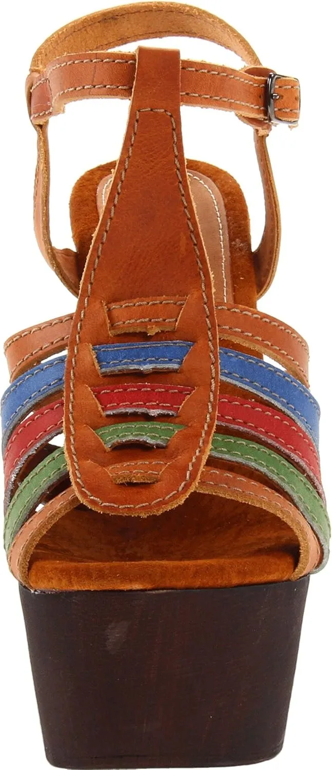 Sbicca Women's Basalt