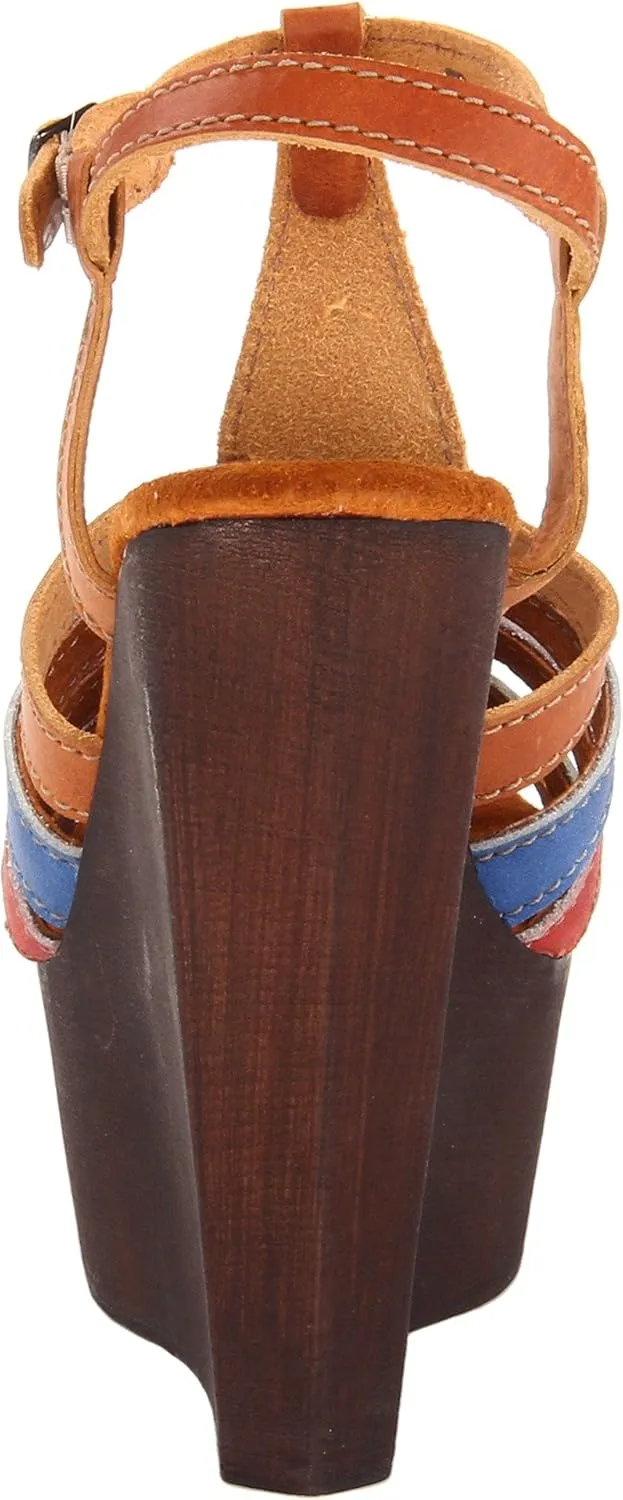 Sbicca Women's Basalt