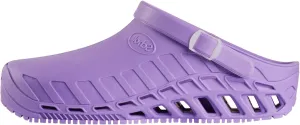 Scholl Unisex Medical Professional Clog