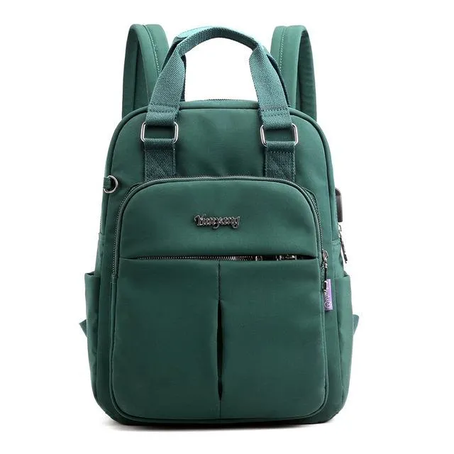 School Back-to-school sale Bags Bag For Teenage Best priced