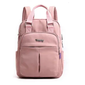School Back-to-school sale Bags Bag For Teenage Best priced