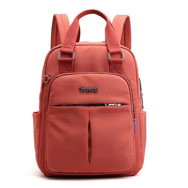 School Back-to-school sale Bags Bag For Teenage Best priced