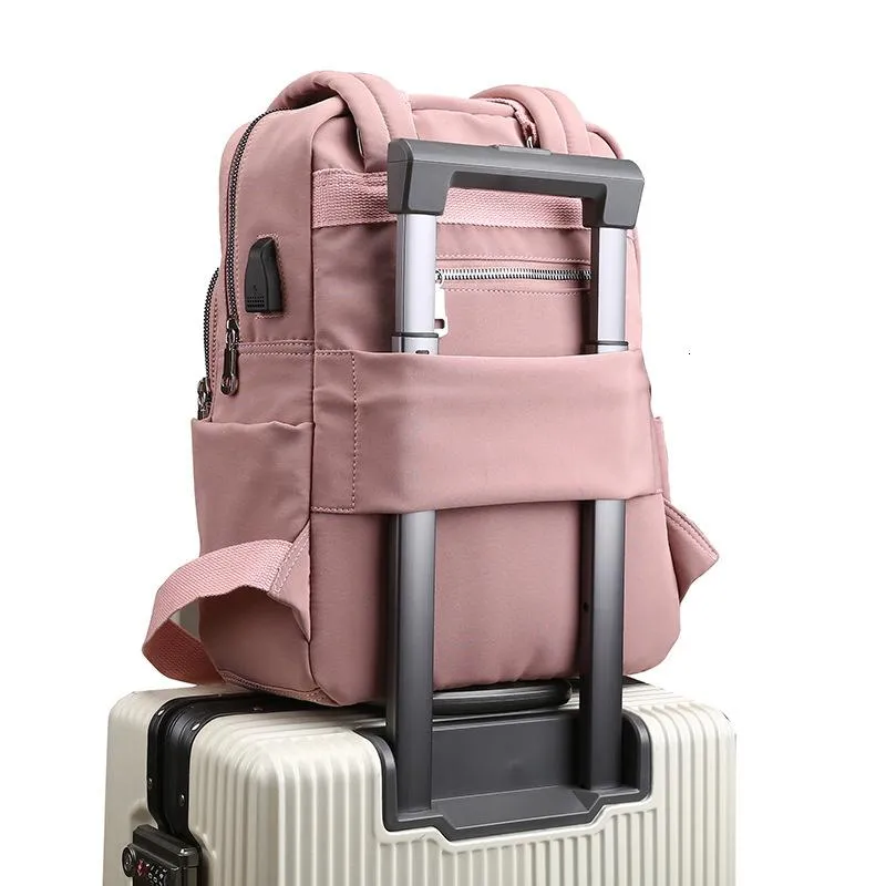 School Back-to-school sale Bags Bag For Teenage Best priced