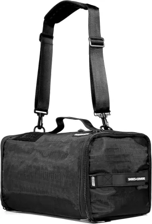 SCICON Race Day Essential Cycling Rain Bag