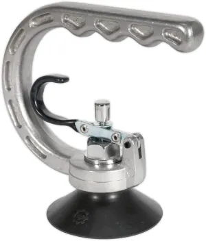 Sealey AK100 Professional Dent Puller Ø75mm